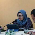 pendapatan-daerah-tumbuh-62-persen