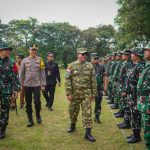 percepat-pembangunan-desa-bupati-s