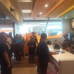 satpol-pp-pekanbaru-turun-awasi-rum