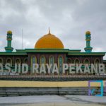 tarawih-satu-juz-semalam-masjid-ra
