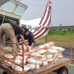 upaya-pencegahan-karhutla-dengan-om