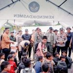 whatsapp_image_2026-01-30_at_0836091