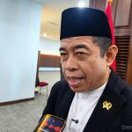 DPRD DKI Sepakati Pembentukan Pansus
