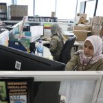 Pemerintah Atur WFA ASN saat Perayaan Lebaran 2026