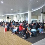 Pemprov DKI Buka Mudik Gratis ke 10 Pulau di Kepulauan Seribu