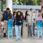 Pastikan Layanan Gratis saat Lebaran, Transjakarta Juga Perkuat Rute Wisata