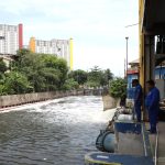 Pemprov DKI Perkuat Langkah Antisipatif untuk Mitigasi Potensi Cuaca Ekstrem