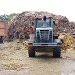 Komisi D Dukung Percepatan Pasar Kelola Sampah Mandiri