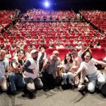 Rano Apresiasi Film Pelangi di Mars Yang Menyajikan Genre Baru