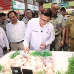 85533b9139806aa7bedb09e427622467