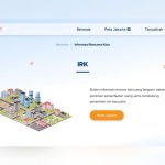 9a8543b3c0a0d68f96e0364df4280259