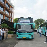 a30e8a1e401da969b55c26f545e8cbc2