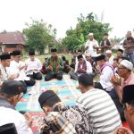 apresiasi-tradisi-kampar-sekda-ria