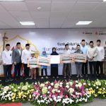 b0c84ebc221555163defdcf7f7ccaa8f