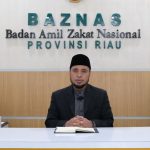 baznas-riau-resmi-batalkan-kontribu
