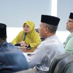 Bupati Siak Beri Motivasi ASN Tingkatkan PAD di Tengah Tantangan Fiskal bupati-siak-beri-motivasi-asn-tingk