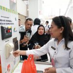 cc00bc9a295566c334e92a4cce94589b