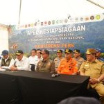 daftar-6-provinsi-prioritas-karhutl