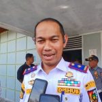 daftar-kecelakaan-jatuh-dari-fly-ov