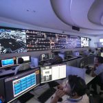 Transjakarta Targetkan Seluruh Armada Dilengkapi Teknologi SYNTRA ea7a1b23a29f86a4901611b3f0c45a9a