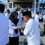 hari-pertama-kerja-pasca-lebaran-b