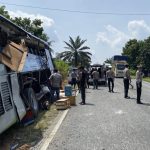 identitas-4-korban-tewas-kecelakaan