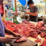 jelang-idulfitri-1447-h-harga-dagi