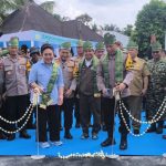 kapolri-titiek-soeharto-resmikan-gr