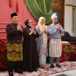 Momen Idulfitri 1447 H, Plt Gubri SF Hariyanto Pererat Ukhuwah Bersama Masyarakat momen-idulfitri-1447-h-plt-gubri-s
