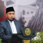 naik-rp10-miliar-baznas-riau-optim
