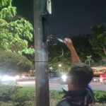 nekat-otk-curi-kabel-sumber-listri