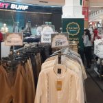 pekanbaru-diserbu-warlok-hingga-pe