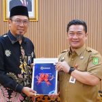 pemprov-riau-berhasil-masuk-zona-hi
