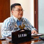 pemprov-riau-jamin-stok-bbm-dan-lpg