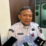 pengumuman-seleksi-direksi-spr-dan