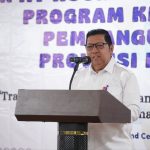 Rakorda Kependudukan Riau Diharapkan Dorong Pembangunan Keluarga Lebih Efektif rakorda-kependudukan-riau-diharapka