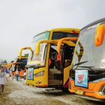 sekda-riau-lepas-ratusan-pemudik-m