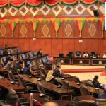 sekda-riau-terima-naskah-pandangan