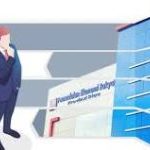 seleksi-direktur-pt-per-riau-2026-r