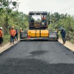 target-ambisius-agung-nugroho-perb