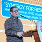 052056de08853edc5ca9080ebddc183a