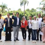 Jakarta Didorong Jadi Destinasi Produksi Film Internasional 065ff8581cfd5dddbeaa7daf88f19997