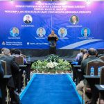 Rano Ajak Perkupi Jadi Mitra Strategis Pemprov Jaga Jakarta 590fb6edab86a27753452cfa11d76afb