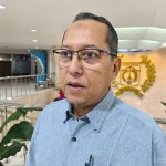 Komisi C Bahas Strategi BUMD Hadapi Dinamika Harga Pangan Komisi C Tinjau Strategi BUMD Hadapi Dinamika Harga Pangan