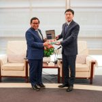 5e76eca38fd6088c0dfc8f6c7f201c86