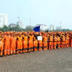 682c5b125540bc36e3a0d10d2b0a13ed