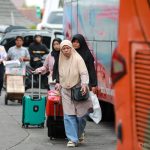 98303f0c30fda5027130b6561c8b18aa