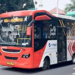Transjakarta Modifikasi Layanan Rute 1Q dan Rute 8E 9b133c7d2076f0e300f9d03a83682504