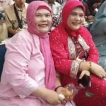 Dinilai Tidak Objektif Dan Profesional, Para Penggugat Perkara Gugatan Kewarisan Akan Melaporkan Oknum Hakim Ke KY IMG-20260411-WA0084