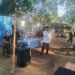 Ibu ibu warga Rt003/005 Desa Tridayasakti Sangat Antusias Hadiri Giat Silahturahmi Calon Kades Tridayasakti Sumitra IMG-20260426-WA0072